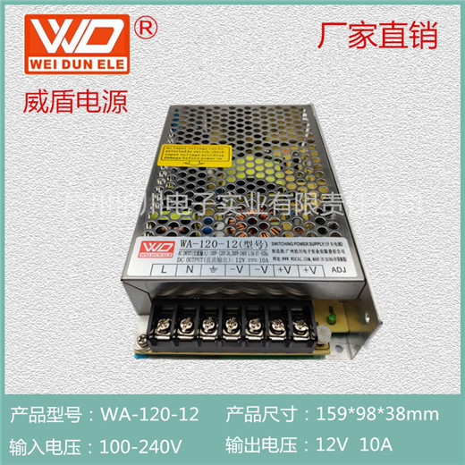 WA-100-12 CEJ(rn)C